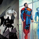 Illustration for article titled DC Comics Is Making Big Changes (Again) to Superman and Batman